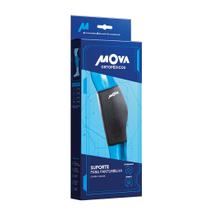 Suporte Panturrilha Neo - Mova