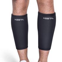 Suporte Panturrilha Preto M Suporte Panturrilha Preto M