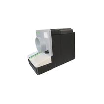 Suporte Papel Higiênico Câmera Fotográfica Retro 3d Banheiro Suporte Papel Higiênico Câmera Fotográfica Retro 3d Banheiro