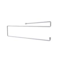 Suporte Papel Toalha Essence Branco Suporte Papel Toalha Essence Branco