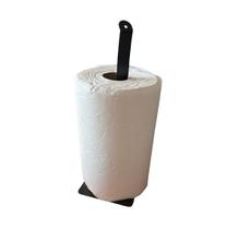 Suporte papel toalha