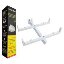 Suporte par.microondas bc thompson.