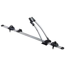 Suporte Para 1 Bicicleta Teto Thule Freeride 532002