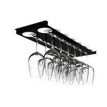 Suporte para 12 taças Suporte para 12 taças