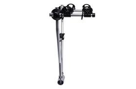 Suporte Para 2 Bicicletas Para Engate Thule Xpress (970)