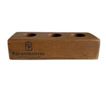 suporte para 3 óleos essenciais suporte para 3 óleos essenciais
