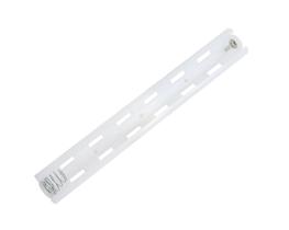 Suporte para 4 Pilhas C em Fileira - SP4019 - Magus Suporte para 4 Pilhas C em Fileira - SP4019 - Magus