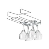 Suporte Para 6 Taças De Encaixar Arthi Suporte Para 6 Taças De Encaixar Arthi