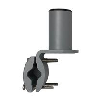 Suporte para acessório TACO Marine T10-4000-9 ShadeFin Mini