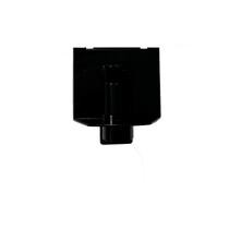 Suporte para acessórios para Extratora KABUM! smart Fiber Pro 127V/220V - KSHPR260