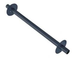 Suporte Para Acoplamento de Caixa OSA 630 Suporte Para Acoplamento de Caixa OSA 630