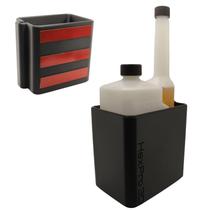 Suporte para Aditivo Diesel Holder HexPro3D para AR6500 40 oz Suporte para Aditivo Diesel Holder HexPro3D para AR6500 40 oz