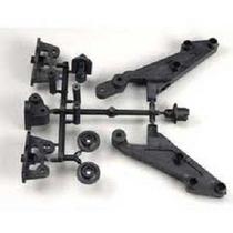 Suporte para aerofólio de automodelo ofn40027 Suporte para aerofólio de automodelo ofn40027