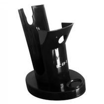Suporte para Aerografo BC69-1 - Steula