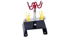 Suporte Para Aerógrafo Fengda Bd-16