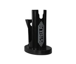 Suporte para aerografo - steula