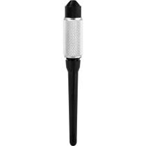 Suporte Para Afiar Eletrodo de Tungstênio Vonder