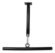 Suporte Para Agachamento Sumô Treino Musculação Hartwit Fit Suporte Para Agachamento Sumô Treino Musculação Hartwit Fit