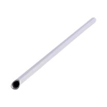 Suporte Para Agulha De Piercing Em Aço Inoxidável, Ferramenta Para Joias Corporais