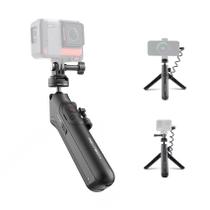 Suporte para alça de carregamento PGYTECH CapLock MantiSpod Power 5000mAh Suporte para alça de carregamento PGYTECH CapLock MantiSpod Power 5000mAh