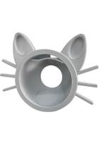 Suporte para Alexa Echo Pop Gatinho