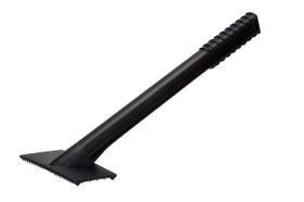 Suporte para Almofadas Scotch-Brite 3M 405-R - Multiuso (12cm x 7cm)