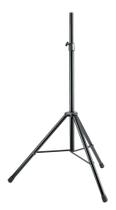 Suporte para alto-falante KONIG & MEYER 21436