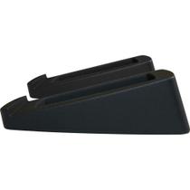 Suporte para alto-falantes de mesa Audioengine DS2 Vibration Damping