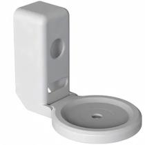 Suporte para Amazon Alexa Smartfy - Branco