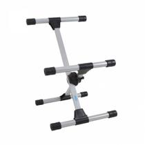 Suporte Para Amplificador Cubo E Acordeon Ask Sl113