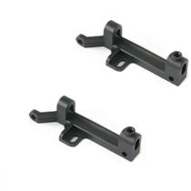 Suporte para Antebraco Frontral L+r Edam Sh00189 - Automodelo