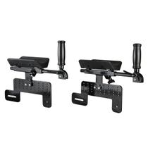 Suporte Para Antebraço Para Andador Posterior M/G Mobilidade Mercur