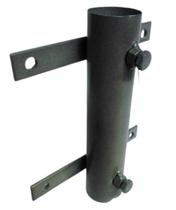 Suporte para Antena 2 Chapa 3/4" Magicolor
