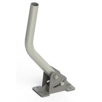 Suporte Para Antena Brasforma Sm-200