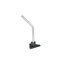 Suporte para Antena Digital - Mister