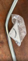 Suporte para antena Suporte para antena