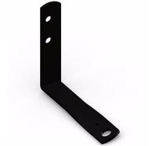 Suporte para Antena PX Mercedes Benz Axor Dianteiro Motorista AP2969 Suporte para Antena PX Mercedes Benz Axor Dianteiro Motorista AP2969