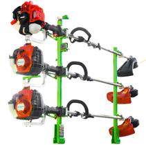 Suporte para Aparadores Green Touch Xtreme Pro Series V3 99 cm
