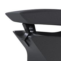 Suporte para Apoio Descanso Encosto de Braço Central Compatível com Vw Virtus Nivus Polo - ARTBOX3D