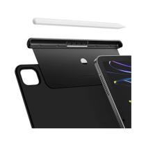 Suporte Para Apple Pencil 2ª Geração Compatível Com Magic Keyboard Smart Folio