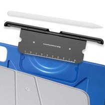 Suporte para Apple Pencil 2ª geração MOFT, preto