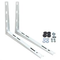 Suporte Para Ar Condicionado Split 18 a 24.000 BTU 50cm 65Kg