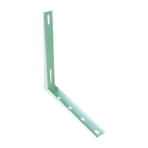 Suporte para Ar Condicionado Split Pequeno Suporte para Ar Condicionado Split Pequeno