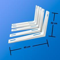 Suporte para ar condicionado (un)