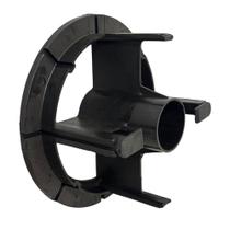 Suporte para Arame Mig Plastico - Gerdau Suporte para Arame Mig Plastico - Gerdau