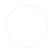 Suporte Para Arco De Balões Redondo Para Aniversário, Casamento E Chá De Bebê, Decorações Circulares