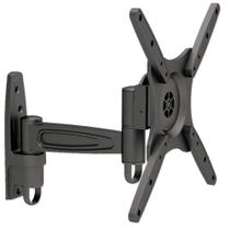 Suporte Para Articulado De 13 Até 42