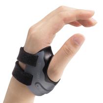 Suporte para artrite do polegar Velpeau CMC Joint Left Medium