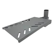 Suporte para assento giratório TACO Marine T10-4000-13 ShadeFin Mini