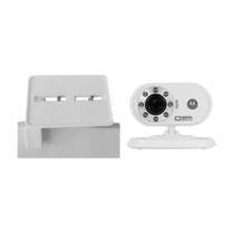 Suporte Para Babá Eletrônica Da Motorola Mbp27t